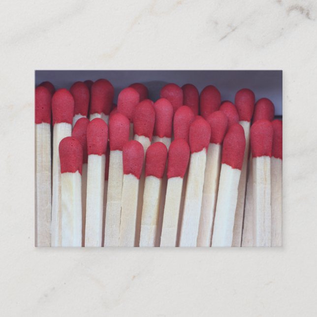 Cartão De Visita Corresponde a 02 (Frente)