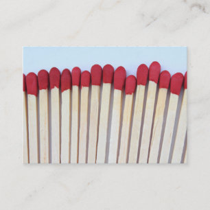 Cartão De Visita Corresponde a 03