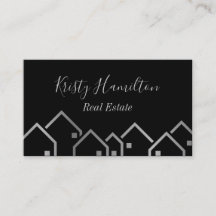 corretor imobiliário imobiliária prata