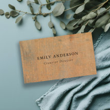 CORROSIVE CORROSIVE CORROSIVE ORANGE METAL TEXTUAL