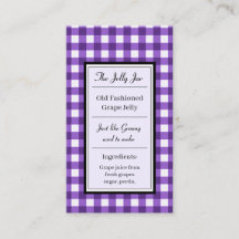 Cortar em Massa as Marcas da Sua Própria Manga Par