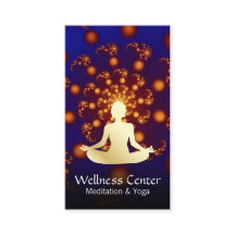 Cosmic | Lótus Dourado e vibrante