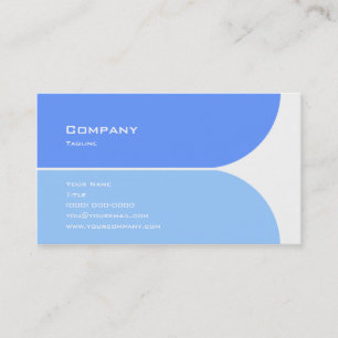 Cartão De Visita Costume 143