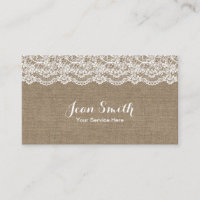 Costureira atada vintage do planeamento do evento