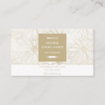 cozinha de champanhe