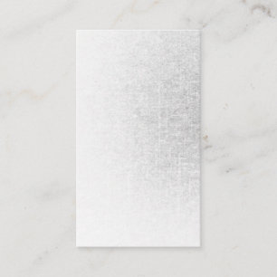 Cartão De Visita Create Your Own Custom Personalized