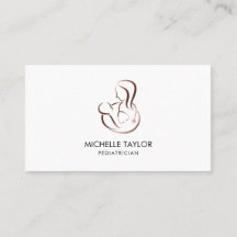 Crianças Pediátricas Tratamento Estetoscópio Enfer