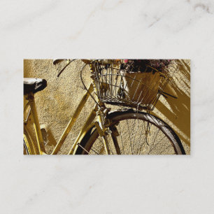 Cartão De Visita Criar seu próprio modelo feito sob encomenda dos