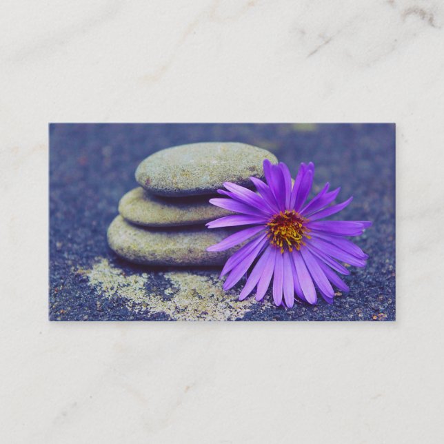 cartão de visita/Crie o seu (Frente)