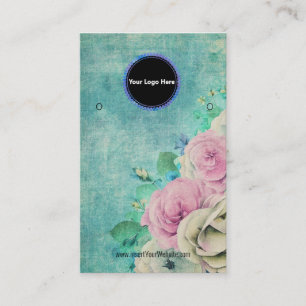 Cartão De Visita Crie sua placa de vídeo com gravação personalizada