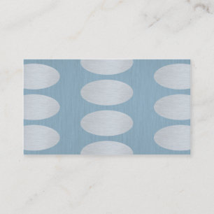 Cartão De Visita cristão