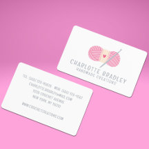 Crochet Moderno Simples - Crochet Manufaturado