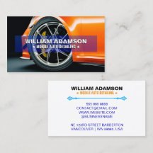 Cuidados Modernos com Carros, Venda de Carros, Det