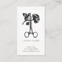 Cultive a Si Mesmo Coach de Vida ou Terapeuta