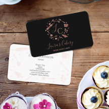 Cupcakes De Banho Rosa Dourado Utensils Whisk Mono