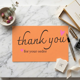 Cartão De Visita Custom Business Cards to Boost Your Professional