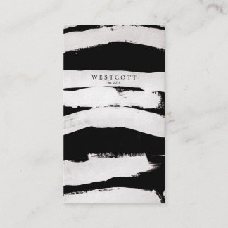 CARTÃO DE VISITA D I S A