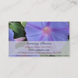 Cartão de visita da corriola