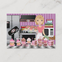 Da cozinha - SRF