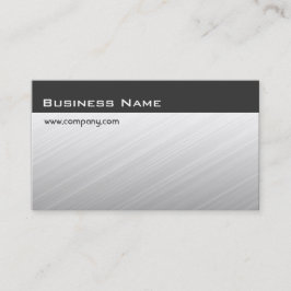 cartão de visita da Olá!-tecnologia