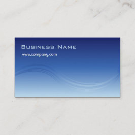 cartão de visita da Olá!-tecnologia