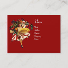 DANÇA DO PARTIDO ESPAGUETE, COZINHA ITALIANA E TOM