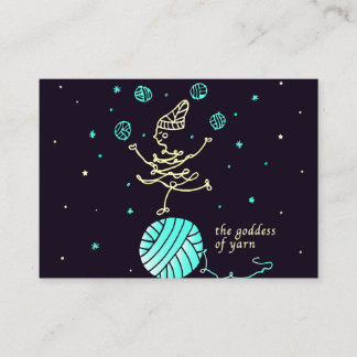 Cartão de visita de 3,5" x 2,5"