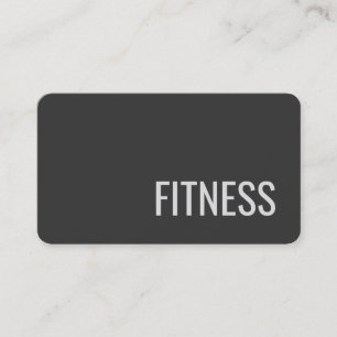 Cartão de visita de aprendizado moderno de Malhaçã