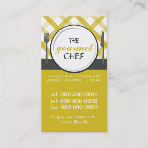 CARTÃO DE VISITA DE CAPTURA: Definição de mesa 10P