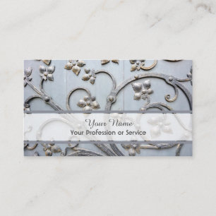 cartão de visita de madeira orgânica 100%