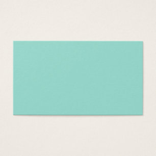 Cartão de visita de Ovo de Robin