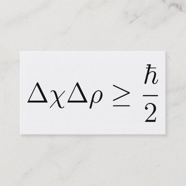 Cartão de visita de Sookietex (Frente)