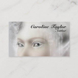 Cartão de visita de Vanadis