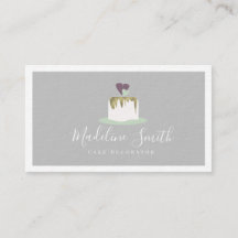 Decorador de Bolo de Casamento em Fondant Dourado