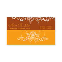 Delicar o Soft Boho Branco Flor Indiano Lotus Negr