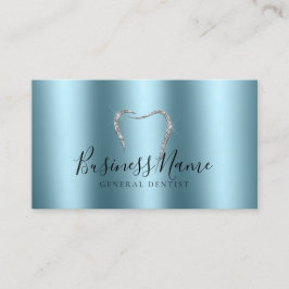 Cartão De Visita Dentista Dente Dente Dente Dente Dente Dente Dente