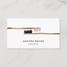 Dentista | Higiene Dental dos Dentes de Aquecedora