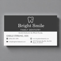 Dentista Odontologia