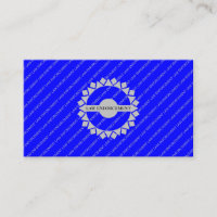 Departamento de Polícia de Aplicação da Lei do Xer