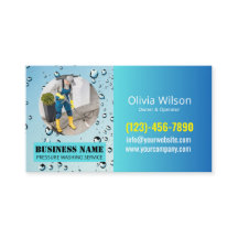 Descida Da Água De Limpeza Da Energia De Lavagem P