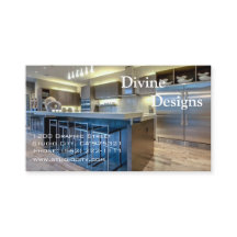 Design de interiores - personalizado