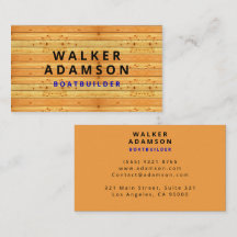 Design de madeira (Parece grão de madeira)