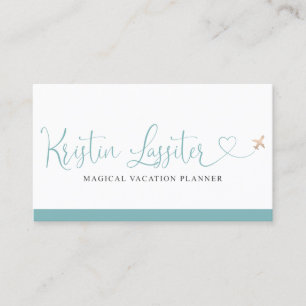 Cartão De Visita Design de placa personalizada   Modelo não editá