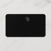 DESIGN ECO ART LEGAL