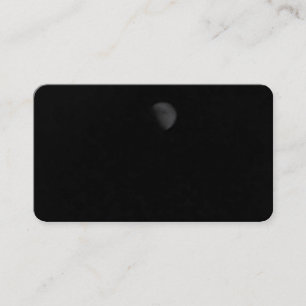 CARTÃO DE VISITA DESIGN ECO ART LEGAL