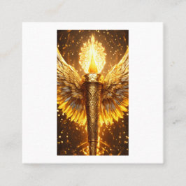 Cartão de visita Design ▪ horas