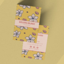 Design Vertical Elegante - Quic e Moderno