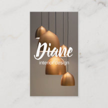 Designer de interiores