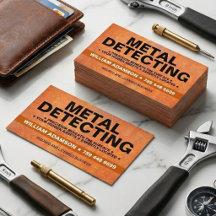 Detecção de Metais, Detector, Recuperação, Caçador