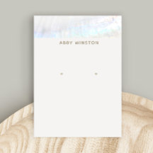 Detentor do Vídeo do Varrendo de Célula Costeira